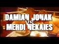 Damian Jonak