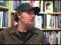 Mother Jones: The Independent Bookstoremother Jones: The Independent Bookstore