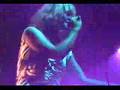 Metric - Dead Disco - Webster Hall 9/21
