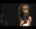 en-que-estrella-estara-nena-daconte.html