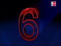Courtside Countdown - Weekly Top 10 #1 Courtside Countdown - Weekly Top 10 #1
