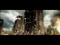 Neanche Goebbels avrebbe saputo fare di meglio :P http://www.youtube.com/watch?v=2jpPRIQ1Ocg