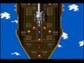 Let's Play Final Fantasy IV #01 - Cowardice
