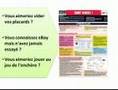 Les Trucs Et Astuces D ebay