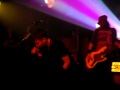 Scouting For Girls Famous Official Music Video and Lyrics