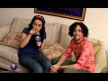 \"Rebeldia\" con Andres Cepeda