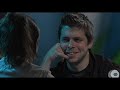 #102 - The Last Romantics