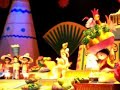 Hong Kong Disneyland - It\