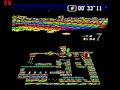 Mutant Yoshi Quickie: Sabatoshed Karts Mutant Yoshi Quickie: Sabatoshed Karts