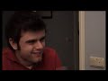 *cortometraje de misterio escrito, producido y dirigido por carlos de los santos.
*sobre unas especulaciones iniciales de juan salom y carlos de los santos.
*interpretado por luis barquero, juan salom, alberto aparici y david edo.
*edici�n: carlos de los santos.
*ilustraciones originales: juan salom.
*script: paula balaguer.
*selecci�n musical: alberto aparici y carlos de los santos. 

*banda sonora:
-partita para 54 instrumentos de cuerda, clavic�mbalo, timbales y campanas tubulares: i. fuga: adagio (vladim�r god�r)
-the planets: vii. neptune - the mystic (gustav holst)
-concerto grosso para 12 instrumentos de cuerda y clavic�mbalo: ii. presto e molto agitato (vladim�r god�r)
-cuadros de una exposici�n: x. samuel goldenberg y schmuyle, orquestaci�n de maurice ravel (modest pietrovich musorgski)
-tocatta & fuga en re menor, bwv 565 (johann sebastian bach)
-the joshua tree: 10. exit (u2)

*grabado en castell�n de la plana y benic�sim en enero de 2006.
*versi�n para youtube; 17 de octubre de 2008.

producciones el portal de la sota 2006.