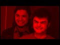 *cortometraje de misterio escrito, producido y dirigido por carlos de los santos.
*sobre unas especulaciones iniciales de juan salom y carlos de los santos.
*interpretado por luis barquero, juan salom, alberto aparici y david edo.
*edici�n: carlos de los santos.
*ilustraciones originales: juan salom.
*script: paula balaguer.
*selecci�n musical: alberto aparici y carlos de los santos. 

*banda sonora:
-partita para 54 instrumentos de cuerda, clavic�mbalo, timbales y campanas tubulares: i. fuga: adagio (vladim�r god�r)
-the planets: vii. neptune - the mystic (gustav holst)
-concerto grosso para 12 instrumentos de cuerda y clavic�mbalo: ii. presto e molto agitato (vladim�r god�r)
-cuadros de una exposici�n: x. samuel goldenberg y schmuyle, orquestaci�n de maurice ravel (modest pietrovich musorgski)
-tocatta & fuga en re menor, bwv 565 (johann sebastian bach)
-the joshua tree: 10. exit (u2)

*grabado en castell�n de la plana y benic�sim en enero de 2006.
*versi�n para youtube; 17 de octubre de 2008.

producciones el portal de la sota 2006.