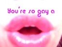 ur so gay katy perry