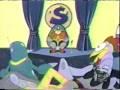 videos de ROBOTNIK  SAYS PINGAS WHILE I PLAY UNFITTING MUSIC