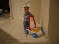 Alejandro 10-19-06.2 Alejandro 10-19-06.2
