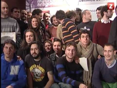 Imagen de previsualización de YouTube