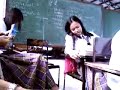 tropang jumong