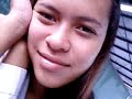 tropang jumong