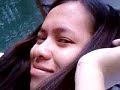 tropang jumong