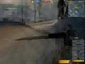 Battlefield 2142 Knife Compilation: Final version
