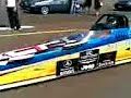 drugster cicale racing2 drugster cicale racing2