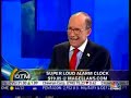 CNBC - On the Money - Peter Greenberg CNBC - On the Money - Peter Greenberg