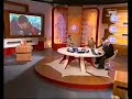 gol de vargas   catania 1   milan 1   gol y entrevista