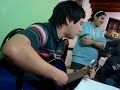 Cristian soloa-  SIN DIRECCION-
