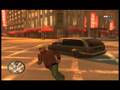 videos de GTA IV Wall Glitch 1 By Happy Glitchers HG