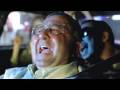Let A Stranger Drive You Home | Heineken Commercial