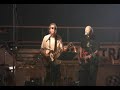 nmca memphis live band