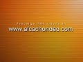 Los bebes by www.drisas.com