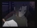 Naruto shippuuden Narutimate Accel 2 trailer official