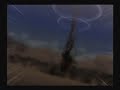 Thumbnail #3