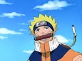 Naruto All intros (part 1)