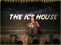 chucklemonkeycoms-ken-pringle-the-ice-house-comedy-club.html