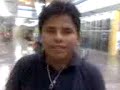 no olvides tu casco en plaza