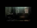 the sabian - cinta harus dimengerti (enhaced audio & video)