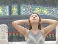 Heaven temple