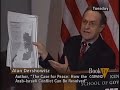 chomsky and dershowitz debate israel and palestine 7/14