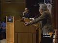 chomsky and dershowitz debate israel and palestine 7/14