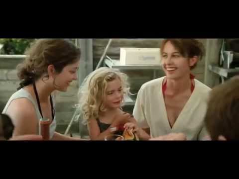 YouTube Трейлер