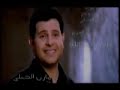 Hany Shakir For mehdi-driouch
