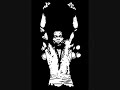 One of my first beats One of my first beats