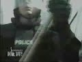 Democracy Now! Producer Nicole Salazar Arrested