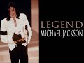 Michael Jackson Rock With You (Acapella Version)