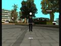 UAS - Valakas Roleplay