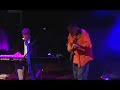 Brian Bromberg \"Hero\" Piccolo Bass Solo. Brian Bromberg \"Hero\" Piccolo Bass Solo.