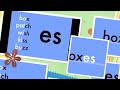 Collection: Mr Thorne Does Grammar