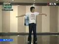 poppin-lesson-arm-wa