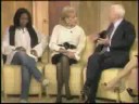 McCain Cant Stop Lieing On \ McCain Cant Stop Lieing On \